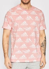 Adidas ESSENTIALS Brandlove