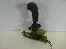 HYUNDAI ATOZ 1998-2000 GEAR STICK (AUTOMATIC) 
