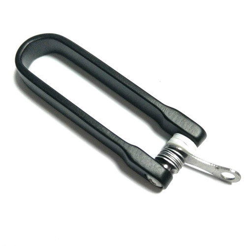 Magic aluminum alloy - magic,