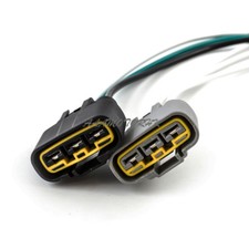 6 Way Regulator Rectifier