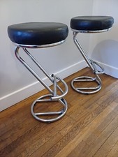 Z Stools