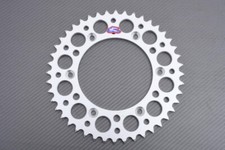 RENTHAL Rear Sprocket Ultra