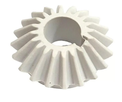 Prismafood pizza dough roller - dough,
