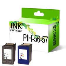 Printing Pleasure Brand Ink