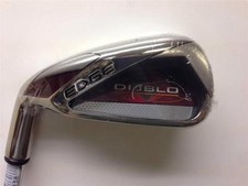 NEW MENS CALLAWAY DIABLO EDGE
