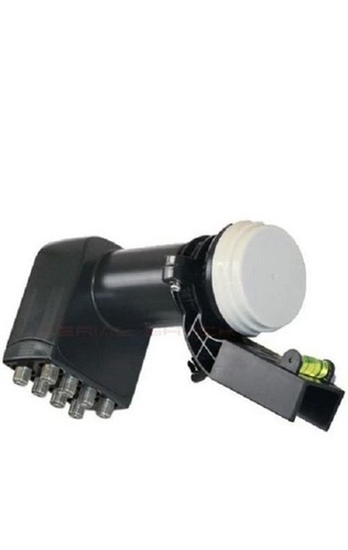 Sky bskyb octo way - bskyb,
