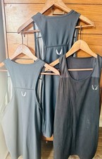 3x ASRV Aesthetic Revolution