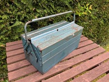 Vintage ital cantilever - vintage,