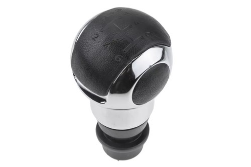 Gear shift knob citroen ds3 - shift, citroen,