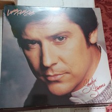 Shakin Stevens - Lipstick