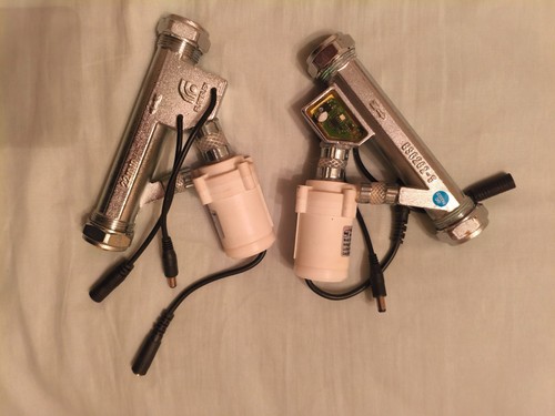 Flowflex sp22s line micro - in,