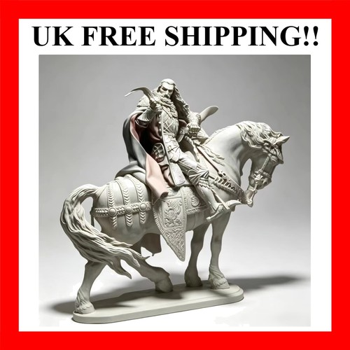 24047 resin figure model kits - figure,