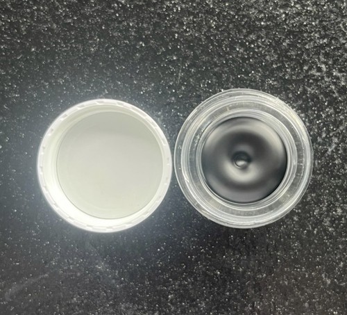 Avon mark longwear eyeliner - mark,