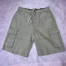 MANTARAY Beige Cargo Swimming