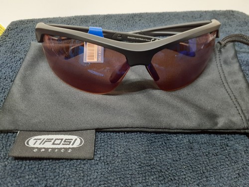 Tifosi 8520400172 sunglasses - tifosi,