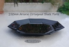 Vintage 250mm Arcoroc