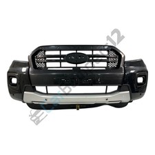 FORD RANGER T6 2019-ON FRONT