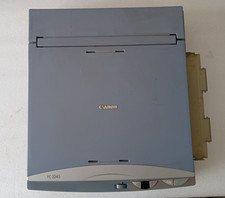 Canon FC2245 photocopier with power lead - PARTS ONLY (please read)
