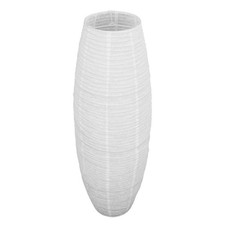 Paper Lamp Shade Cover