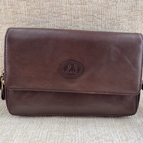 Travel bag wallet organiser - travel,