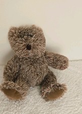 Funtastic  Teddy Bear Plush