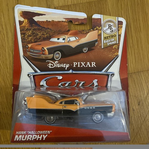 Disney pixar cars - disney,