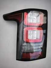 RANGE ROVER VOGUE  L405 REAR