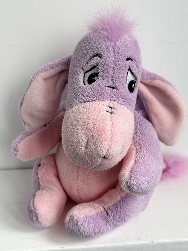 Disney store pastel - store, pink