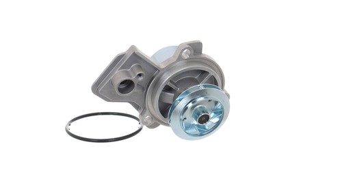 Fits skf vkpc 81815 water - 81815-1,