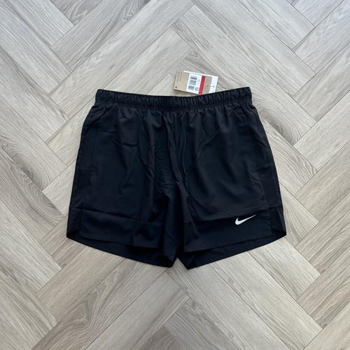 Nike challenger dri fit 2 - 5”,