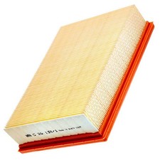 Air Filter Fits Ford Orion 3