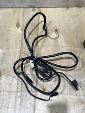 BMW E30 M3 S14  HEADLAMP