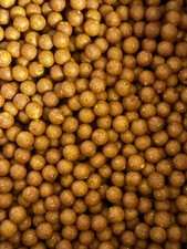 Kingybaits 10kg Carp Boilies