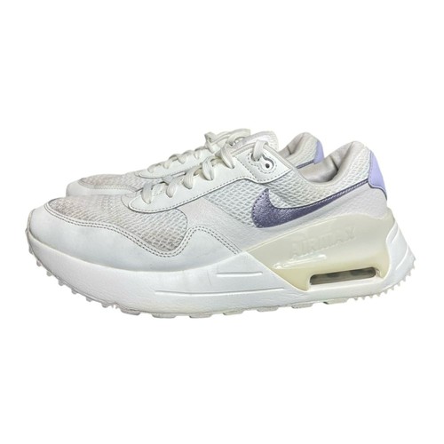 Nike air max systm womens - nike,