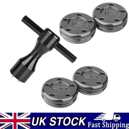 Scotty cameron golf black - scotty,