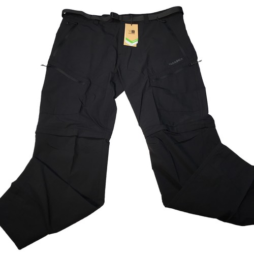 Karrimor mens panther - mens,