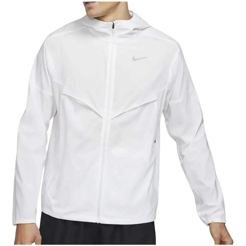 Nike repel packable windrunner - packable,