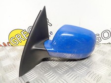 VW Lupo 1998-2003 Passenger