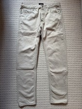 A.P.C. Petit New Standard Mens