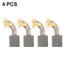 Carbon Brush Set for