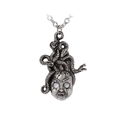 Alchemy gothic curse the - alchemy, of
