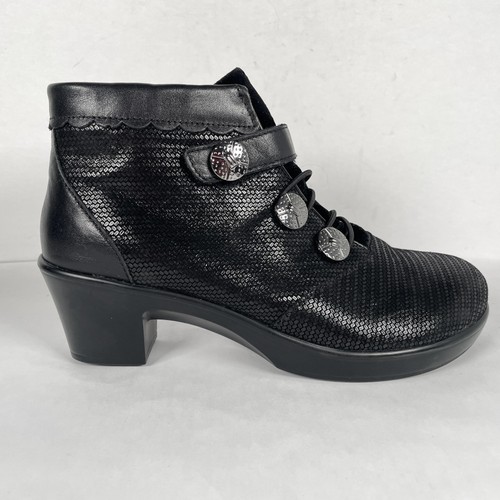 Alegria heidi womens ankle - alegria,