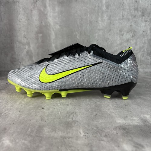 Nike zoom mercurial - nike,