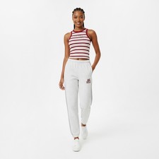 Jack wills women - women, joggers