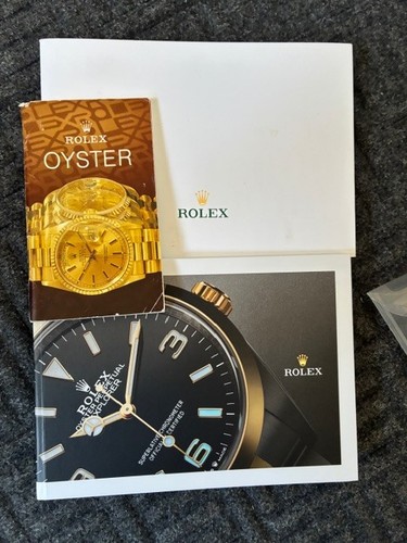 Rolex books - rolex,