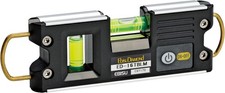 Ebisu Tobi Light Level Mini