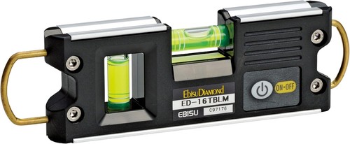 Ebisu tobi light level - ebisu,