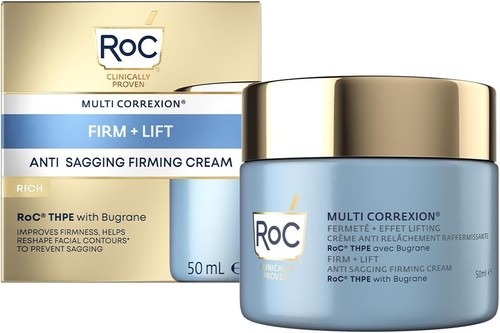 Roc multi correxion firm - multi,