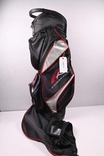Powakaddy Cart Bag / 14-Way