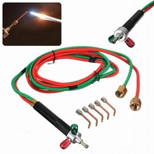 Welding Torch Welder Tool